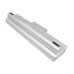 Battery compatible with Sony CS-BPL13HT