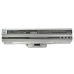 Battery compatible with Sony CS-BPL13HT