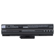 Notebook battery Sony VAIO VGN-SR73JB