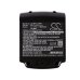 Battery Replaces BL1114