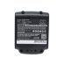 Battery Replaces BL1114