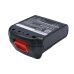 Battery Replaces BL1114
