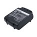 Battery Replaces BL1114