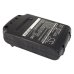 Battery industrial Bostitch BTC480L