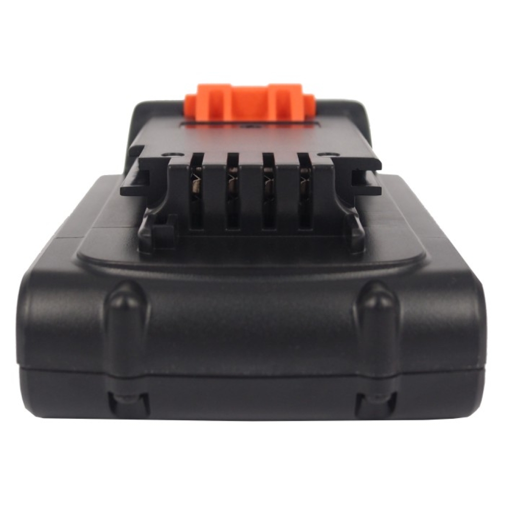 Battery industrial Bostitch BTC480L