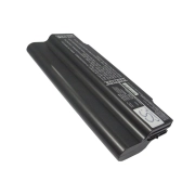 Notebook battery Sony VAIO VGN-FE92S