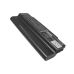 Compatible battery replacement for Sony VGP-BPL2,VGP-BPL2C,VGP-BPS2,VGP-BPS2A,VGP-BPS2B...