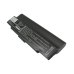 Compatible battery replacement for Sony VGP-BPL2,VGP-BPL2C,VGP-BPS2,VGP-BPS2A,VGP-BPS2B...