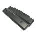 Compatible battery replacement for Sony VGP-BPL2,VGP-BPL2C,VGP-BPS2,VGP-BPS2A,VGP-BPS2B...