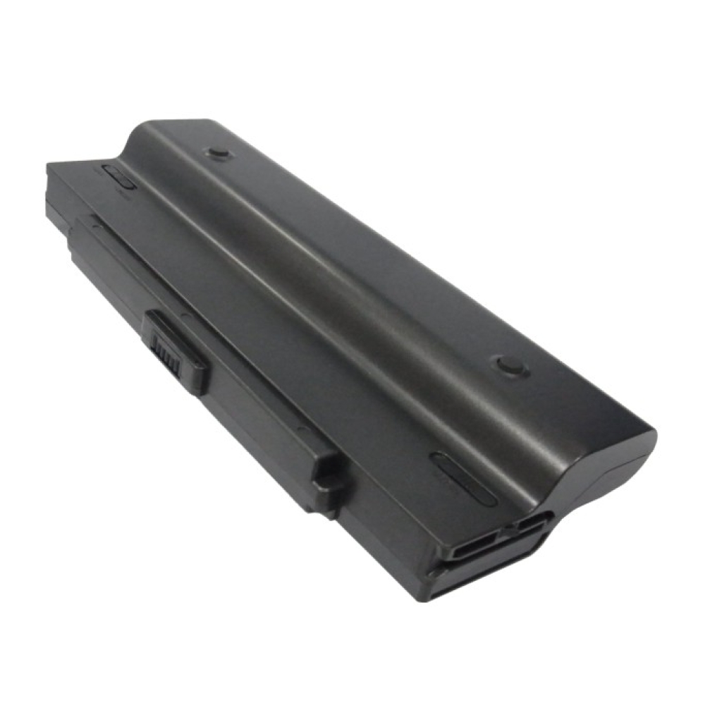 Compatible battery replacement for Sony VGP-BPL2,VGP-BPL2C,VGP-BPS2,VGP-BPS2A,VGP-BPS2B...