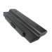 Compatible battery replacement for Sony VGP-BPL2,VGP-BPL2C,VGP-BPS2,VGP-BPS2A,VGP-BPS2B...