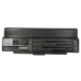 Compatible battery replacement for Sony VGP-BPL2,VGP-BPL2C,VGP-BPS2,VGP-BPS2A,VGP-BPS2B...