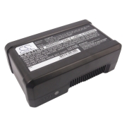 Battery compatibleWith Camera Battery