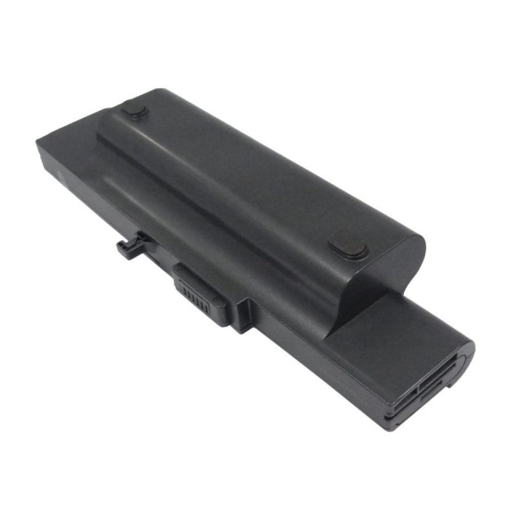 Compatible battery replacement for Sony VGP-BPL5,VGP-BPL5A,VGP-BPS5,VGP-BPS5A