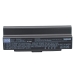 Battery Replaces VGP-BPL9B
