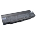 Battery Replaces VGP-BPL9B