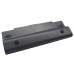Battery Replaces VGP-BPL9B
