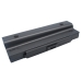 Battery Replaces VGP-BPL9B