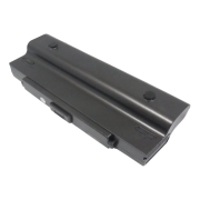 Battery for Sony VAIO VGN-NR360