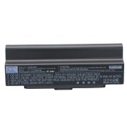 Notebook battery Sony VAIO VGN-CR220E