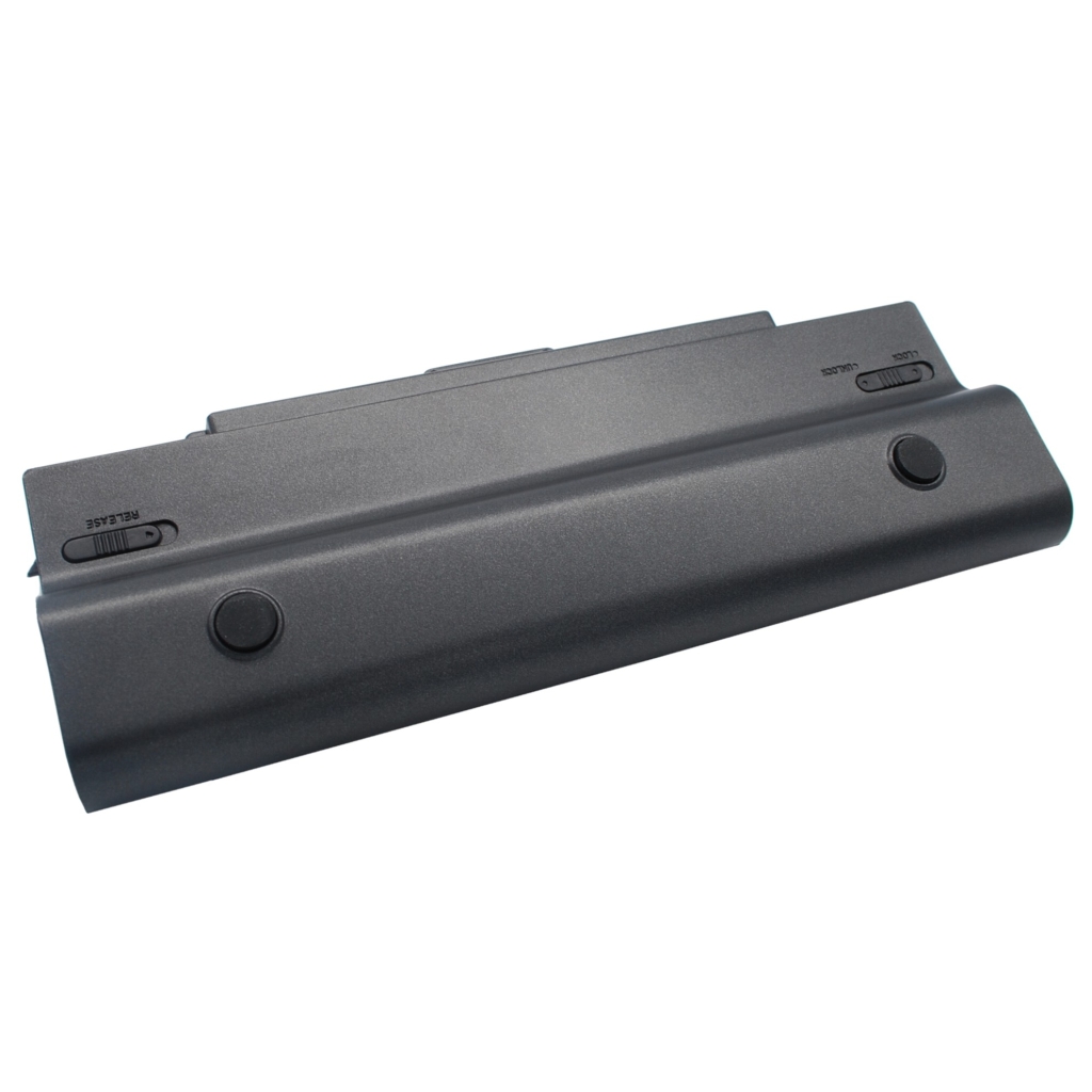 Notebook battery Sony VAIO VGN-NR380E