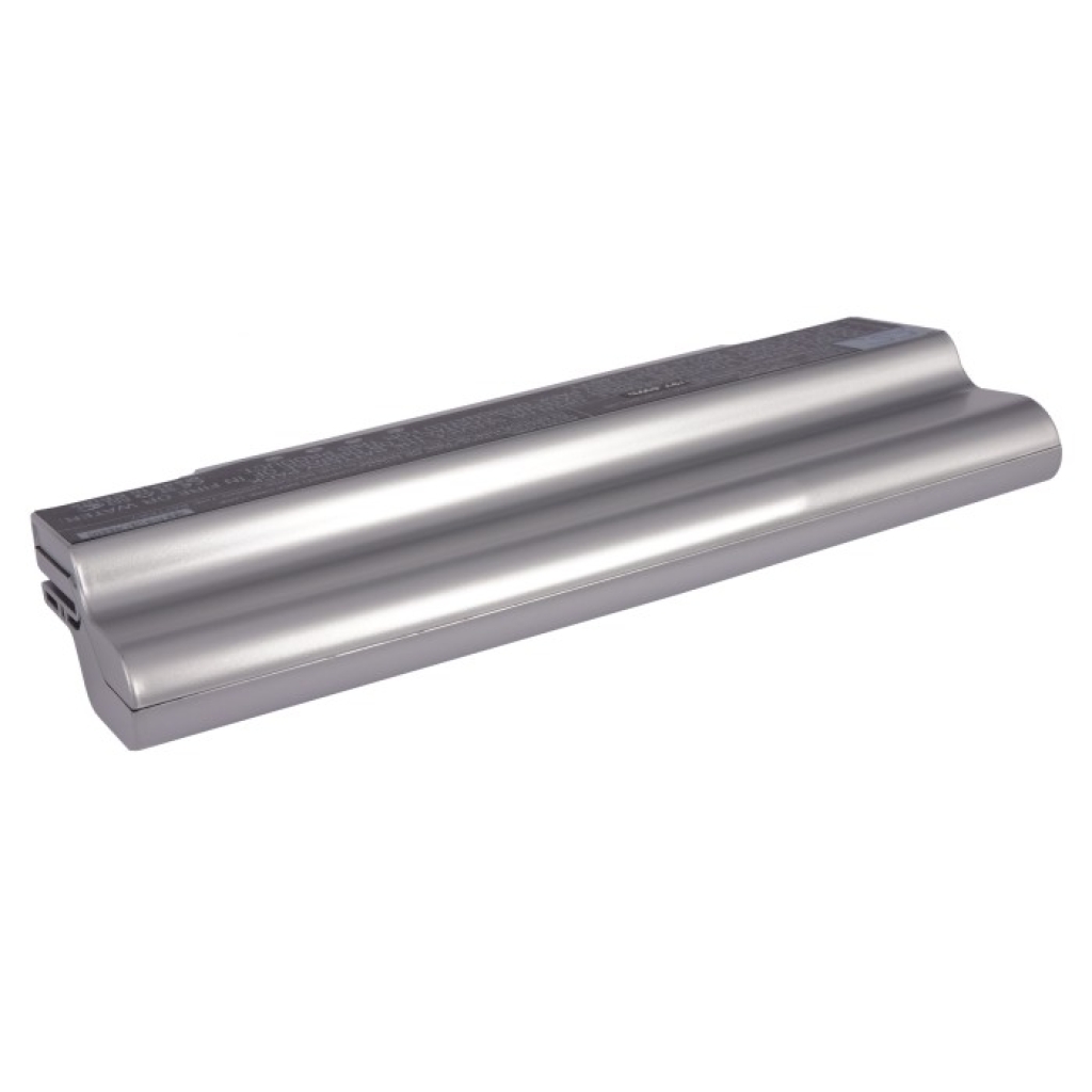 Battery Replaces VGP-BPL9B