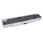Notebook battery Sony VAIO VGN-CR220E