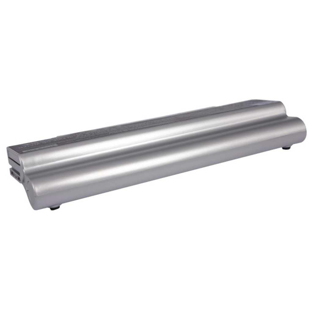 Battery Replaces VGP-BPL9B