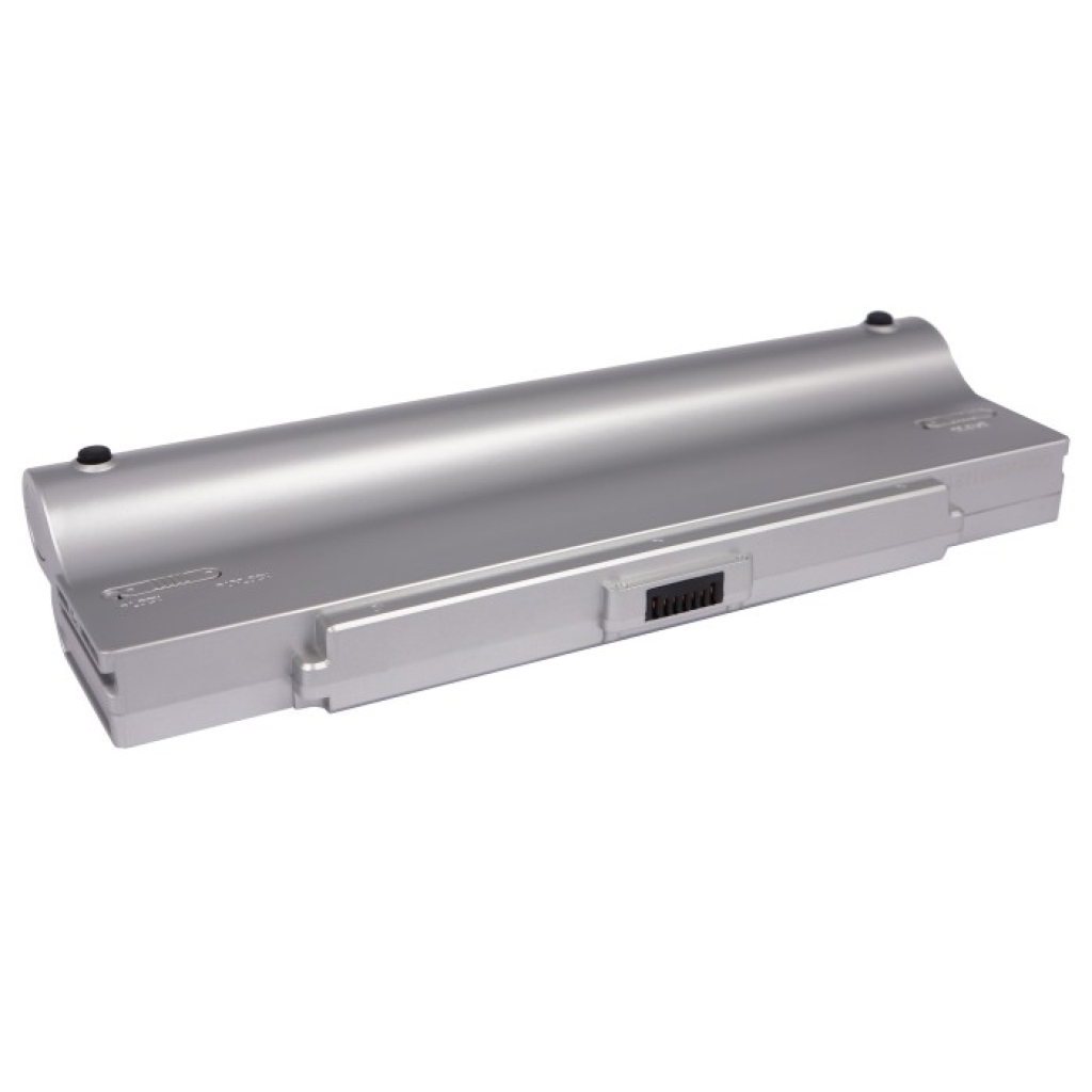 Battery Replaces VGP-BPL9B