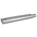 Notebook battery Sony CS-BPL9HT