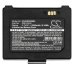 Batteries Printer Battery CS-BPR200SL