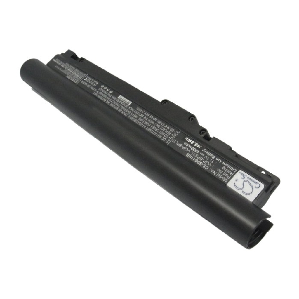 CS-BPS11NB