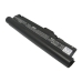 CS-BPS11NB