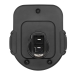 Battery compatible with Black & decker