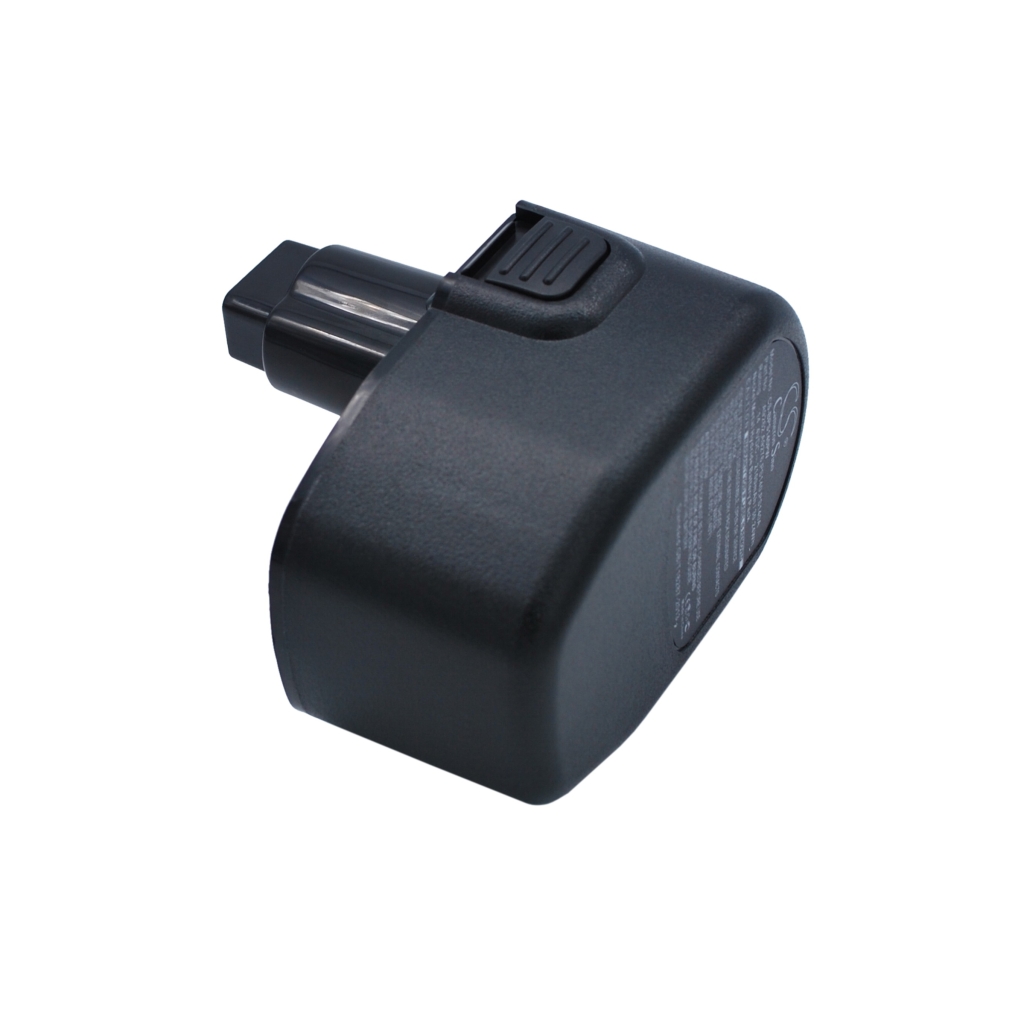 Battery Replaces 499936-34