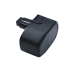 Battery Replaces 499936-34