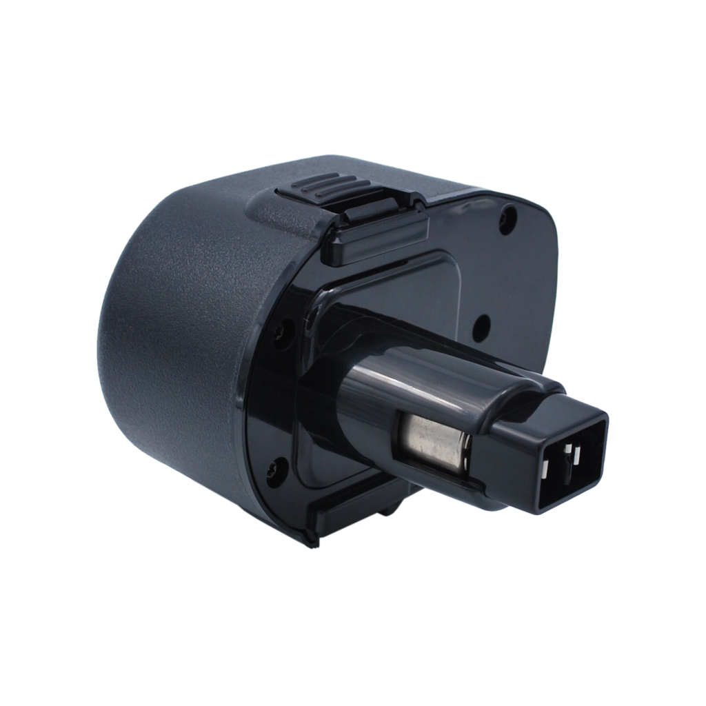 Battery Replaces 499936-34