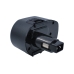 Battery Replaces 499936-34