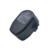 Battery industrial Firestorm FS1400D-2