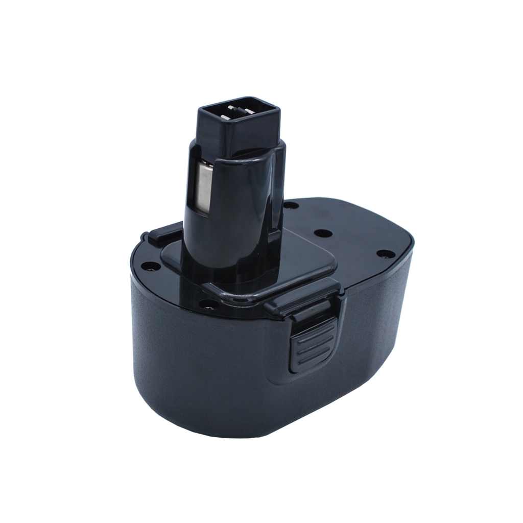 Battery Replaces HPB14
