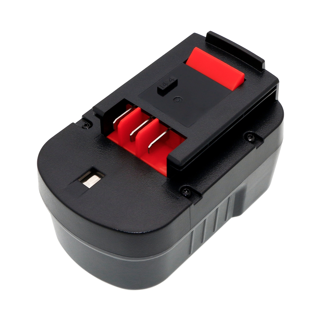 Battery Replaces HPB14