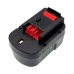 Battery Replaces HPB14