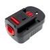 Battery Replaces HPB14
