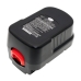 Battery Replaces HPB14