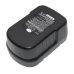 Battery Replaces HPB14