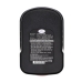 Battery Replaces HPB14