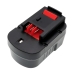Battery Replaces HPB14