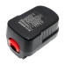 Battery Replaces HPB14