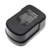 Battery Replaces HPB14