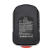 Battery Replaces HPB14